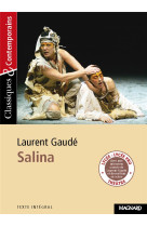 Salina