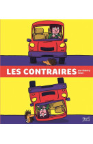 Les contraires