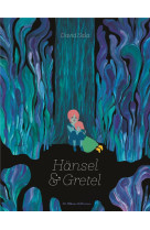 Hansel et gretel