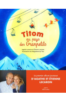 Le voyage extraordinaire de titom