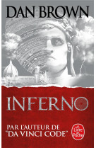 Inferno