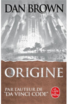 Origine