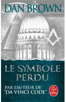 Le symbole perdu