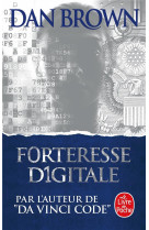 Forteresse digitale