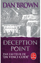 Deception point