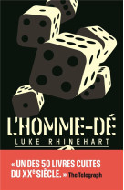 L-homme-de edition collector