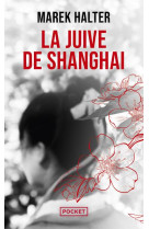 La juive de shanghai