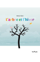 L-arbre et l-hiver