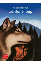 L'enfant-loup