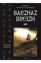 Barzhaz breizh