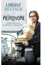 Métronome