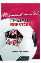 Le stade brestois