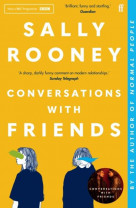 Conversations with friends - vo