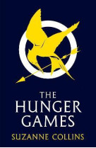 The hunger games - vo