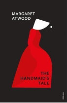 The handmaid- s tale - vo