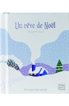 Le reve de noel