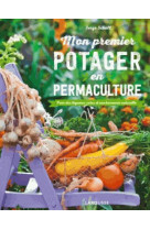 Mon premier potager en permaculture