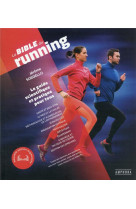 La nouvelle bible du running - nouvelle edition augmentee