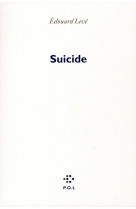 Suicide