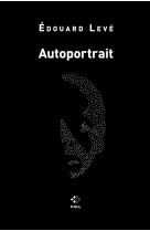 Autoportrait