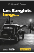 Les sanglots longs...