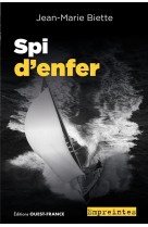 Spi d'enfer