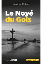 Le noye du gois