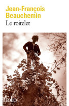 Le roitelet