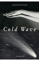 Coldwave