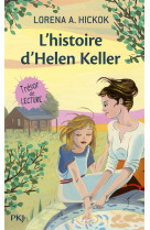 Histoire d helen keller