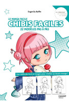 Chibis