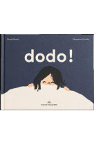 Dodo