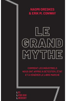 Le grand mythe