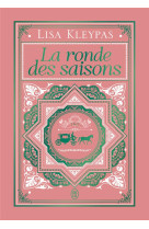 La ronde des saisons