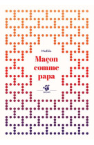 Macon comme papa