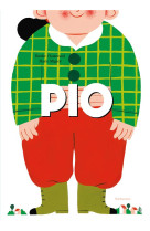 Pio