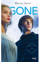 Gone tome 1