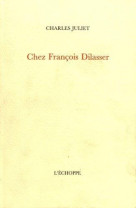 Chez françois dilasser