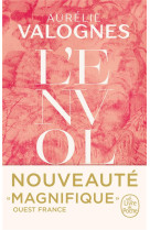 L'envol