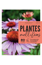 Plantes melliferes