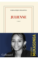 Julienne