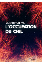 L-occupation du ciel