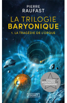 La trilogie baryonique t1 - 1