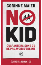 No kid