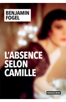 L-absence selon camille