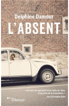 L'absent