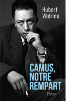 Ma vie sans camus