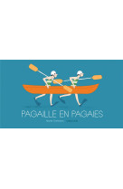 Pagaille nautique