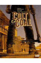 Colt & coal