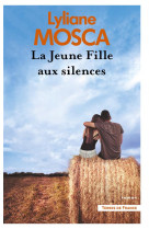 La jeune fille aux silences